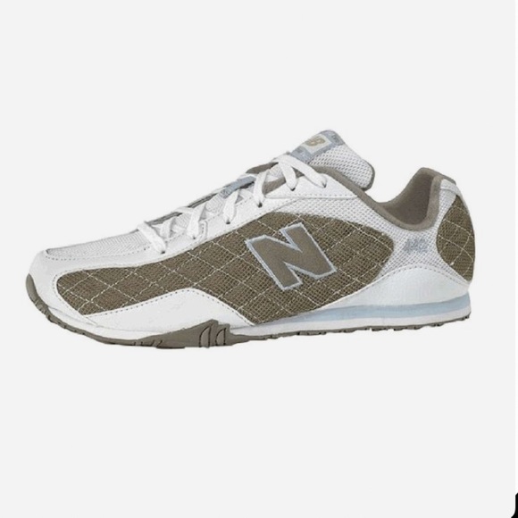 Balance 442 Sneakers | Poshmark